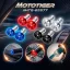 TAMPA MOTOTIGER PARA GUIDAO MT-65577 VARIAS CORES
