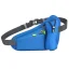 POCHETE PACERUNNER CAMINHADA & CORRIDA