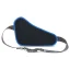 POCHETE PACERUNNER CAMINHADA & CORRIDA
