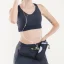 POCHETE PACERUNNER CAMINHADA & CORRIDA