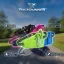 POCHETE PACERUNNER CAMINHADA & CORRIDA
