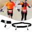 CINTA PARA CAMINHADA & CORRIDA 