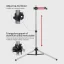 SUPORTE CAVALETE MANUTENCAO WEST BIKING PREMIUM 