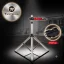 SUPORTE CAVALETE MANUTENCAO WEST BIKING PREMIUM 