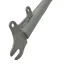 GARFO RIGIDO DKONG R26 FREERIDER