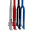 GARFO RIGIDO DKONG R26 FREERIDER