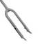 GARFO RIGIDO DKONG R26 FREERIDER