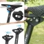 CANOTE LUNJE HIGH PERFORMANCE 400MM CURVADO 