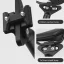 CANOTE LUNJE HIGH PERFORMANCE 400MM CURVADO 