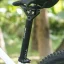 CANOTE LUNJE HIGH PERFORMANCE 400MM CURVADO 