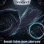 CABO TRLREQ TEFLON SHIFTER & BRAKE 