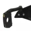 PROTETOR FLOW ARMOR PARA MAOS VARIAS CORES