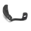 PROTETOR FLOW ARMOR PARA MAOS VARIAS CORES