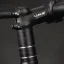 EXTENSOR LUNJE PARA ALTURA DE STEM VARIOS TAMANHO