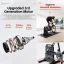ROLO TREINAMENTO THINKRIDER XXPRO SMART 