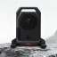 ROLO TREINAMENTO THINKRIDER XXPRO SMART 