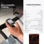 ROLO TREINAMENTO THINKRIDER XXPRO SMART 