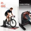ROLO TREINAMENTO THINKRIDER XXPRO SMART 