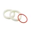 REPARO MUQZI ESPUMA 32MM