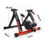 ROLO TREINAMENTO WEST BIKING COM REGULAGEM 6 VELOCIDADE