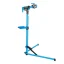 SUPORTE TOOPRE CAVALETE MANUTENCAO BICICLETA TL06L