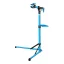 SUPORTE TOOPRE CAVALETE MANUTENCAO BICICLETA TL06L