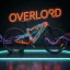 BICICLETA TWITTER OVERLORD FULL MTB R29 SIZE L & M - ORANGE