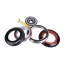 CAIXA DIRECAO ZTTO 42-52MM TAPERED