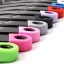 PROTETOR DJUMP PARA PEDIVELA VARIAS CORES