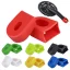 PROTETOR DJUMP PARA PEDIVELA VARIAS CORES