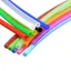 MANGUEIRA FLOW SILICONE VARIAS CORES 