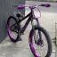 MANGUEIRA FLOW SILICONE VARIAS CORES 