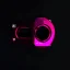 STEM LUNJE A037 35MM CNC 31.8MM VARIAS CORES