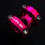 STEM LUNJE A037 35MM CNC 31.8MM VARIAS CORES