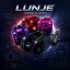 STEM LUNJE A037 35MM CNC 31.8MM VARIAS CORES