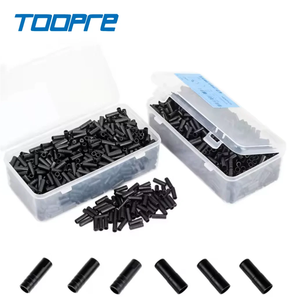 CAIXA TERMINAL CONDUITE COM 1000PCS 