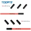 CAIXA TERMINAL CONDUITE COM 1000PCS 