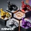 TENSOR CORRENTE TANKE TZ02 VARIAS CORES