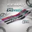 GUIDAO SEMAT EASYRIDE VOADOR 780MM LIFT 35MM & 55MM