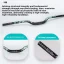 GUIDAO SEMAT EASYRIDE VOADOR 780MM LIFT 35MM & 55MM