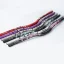 GUIDAO SEMAT EASYRIDE VOADOR 780MM LIFT 35MM & 55MM