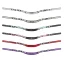 GUIDAO SEMAT EASYRIDE VOADOR 780MM LIFT 35MM & 55MM