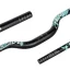 GUIDAO SEMAT EASYRIDE VOADOR 780MM LIFT 35MM & 55MM