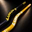 GUIDAO LUNJE VOADOR URBANX 780MM LIFT 35MM & 55MM