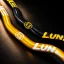 GUIDAO LUNJE VOADOR URBANX 780MM LIFT 35MM & 55MM