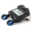 CALIBRADOR LILIO LASER PARA AJUSTE POSICAO