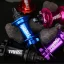CUBO TANKE TH500 36H DIRT JUMP FREERIDER VARIAS CORES