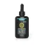GEL CYLION LIMPEZA DE DISCO FREIO