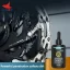 GEL CYLION LIMPEZA DE DISCO FREIO
