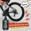 GEL CYLION LIMPEZA DE DISCO FREIO